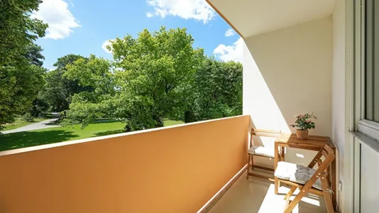 Rooms in Location is not specified - photo 3