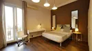 Room for rent, Barcelona Gràcia, Barcelona, &lt;span class=&quot;blurred street&quot; onclick=&quot;ProcessAdRequest(7747817)&quot;&gt;&lt;span class=&quot;hint&quot;&gt;See streetname&lt;/span&gt;[xxxxxxxxxxxxx]&lt;/span&gt;