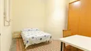 Room for rent, Barcelona, &lt;span class=&quot;blurred street&quot; onclick=&quot;ProcessAdRequest(8303919)&quot;&gt;&lt;span class=&quot;hint&quot;&gt;See streetname&lt;/span&gt;[xxxxxxxxxxxxx]&lt;/span&gt;
