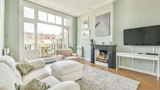 Rooms in Location is not specified - photo 7