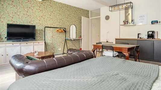 Apartments in Location is not specified - photo 2
