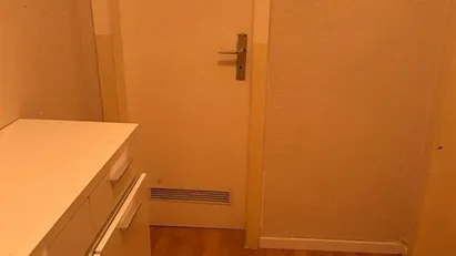 Room for rent in Cologne Mülheim, Cologne (region)