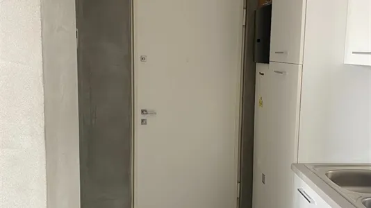 Apartments in Milano Zona 2 - Stazione Centrale, Gorla, Turro, Greco, Crescenzago - photo 7