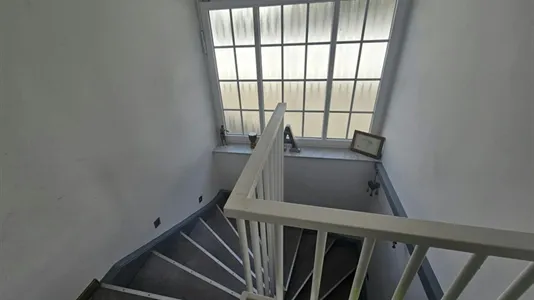 Rooms in Wuppertal - photo 6