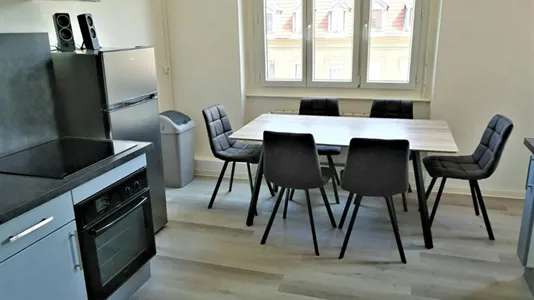 Rooms in Mulhouse - photo 2