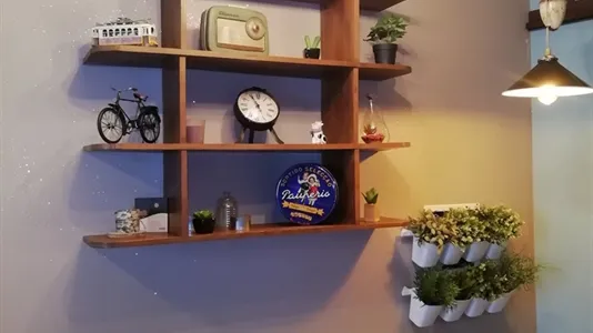 Houses in Location is not specified - photo 8