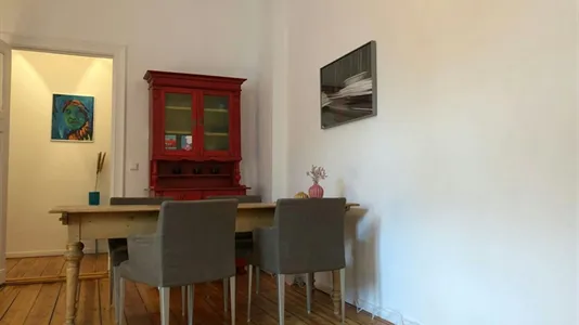 Apartments in Linz - photo 3