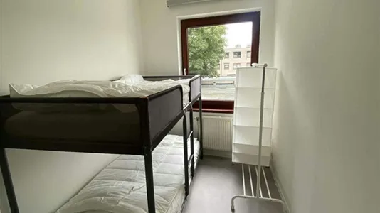 Apartments in Mol - photo 6