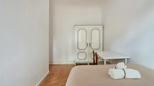 Rooms in Location is not specified - photo 4