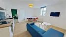 Room for rent, Le Havre, Normandie, &lt;span class=&quot;blurred street&quot; onclick=&quot;ProcessAdRequest(11356829)&quot;&gt;&lt;span class=&quot;hint&quot;&gt;See streetname&lt;/span&gt;[xxxxxxxxxxxxx]&lt;/span&gt;