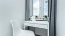 Room for rent, Warsaw, &lt;span class=&quot;blurred street&quot; onclick=&quot;ProcessAdRequest(7742803)&quot;&gt;&lt;span class=&quot;hint&quot;&gt;See streetname&lt;/span&gt;[xxxxxxxxxxxxx]&lt;/span&gt;