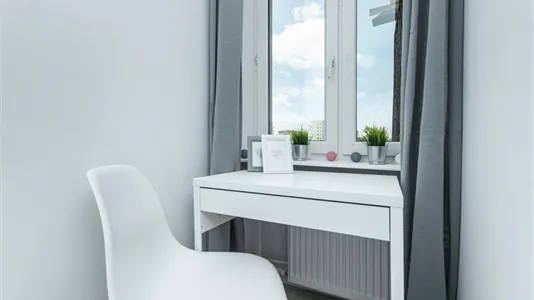 Rooms in Location is not specified - photo 1