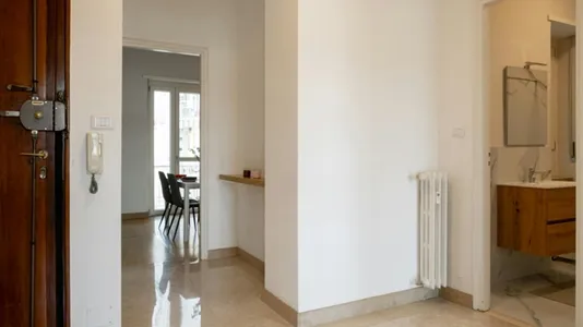 Apartments in Turin - photo 5