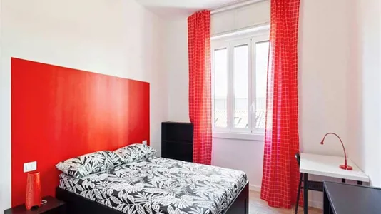 Rooms in Milano Zona 6 - Barona, Lorenteggio - photo 3