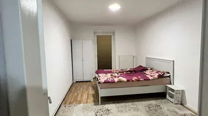 Apartment for rent in Perchtoldsdorf, Niederösterreich