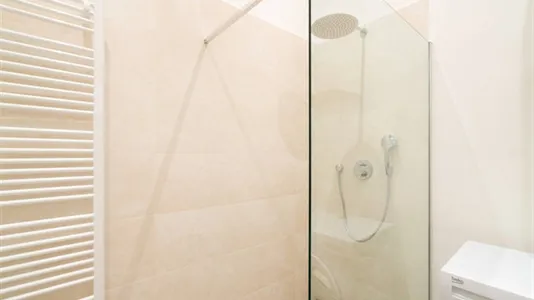 Apartments in Vienna Landstraße - photo 8