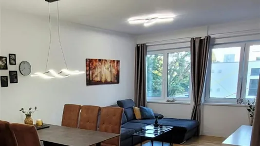 Apartments in Magdeburg - photo 2