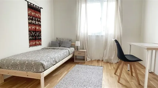 Apartments in Wien Penzing - photo 4