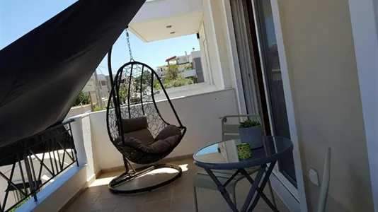 Apartments in Marathon - photo 4