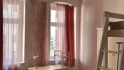 Apartment for rent in Berlin