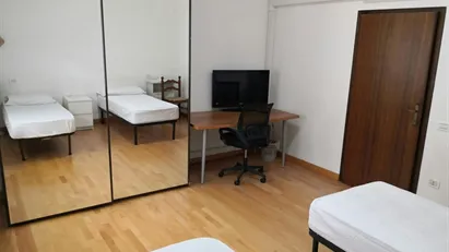 Room for rent in Padua, Veneto