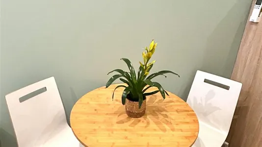 Apartments in The Hague Centrum - photo 7