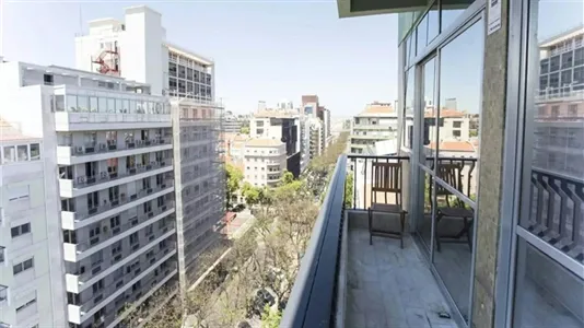 Apartments in Location is not specified - photo 9