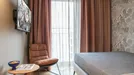Apartment for rent, Dahme-Spreewald, Brandenburg, Am Flughafen