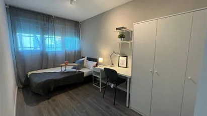 Room for rent in Alcorcón, Comunidad de Madrid