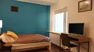 Room for rent, Reykjavík Miðborg, Reykjavík, &lt;span class=&quot;blurred street&quot; onclick=&quot;ProcessAdRequest(11904851)&quot;&gt;&lt;span class=&quot;hint&quot;&gt;See streetname&lt;/span&gt;[xxxxxxxxxxxxx]&lt;/span&gt;