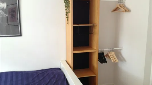 Rooms in Stad Brussel - photo 5