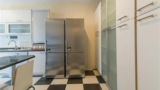 Rooms in Location is not specified - photo 8