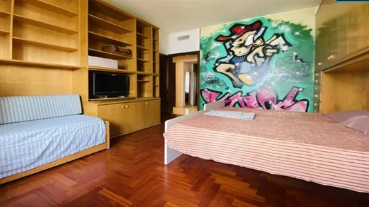 Rooms in Milano Zona 6 - Barona, Lorenteggio - photo 4