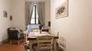Apartment for rent, Florence, Toscana, Via Toscanella, Italy