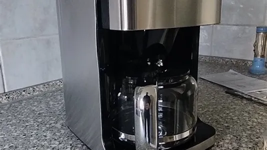 Rooms in Berlin Charlottenburg-Wilmersdorf - photo 6