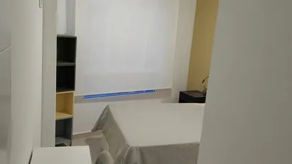 Room for rent in Murcia, Región de Murcia