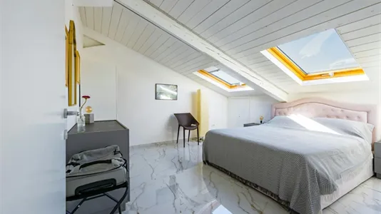 Apartments in Napoli Municipalità 4 - photo 5