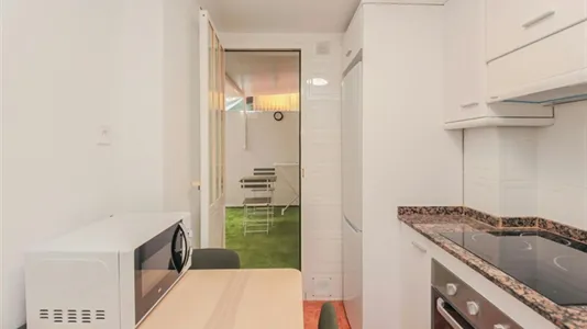 Rooms in Reus - photo 7