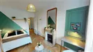 Room for rent, Paris 10ème arrondissement, Paris, &lt;span class=&quot;blurred street&quot; onclick=&quot;ProcessAdRequest(10583146)&quot;&gt;&lt;span class=&quot;hint&quot;&gt;See streetname&lt;/span&gt;[xxxxxxxxxxxxx]&lt;/span&gt;