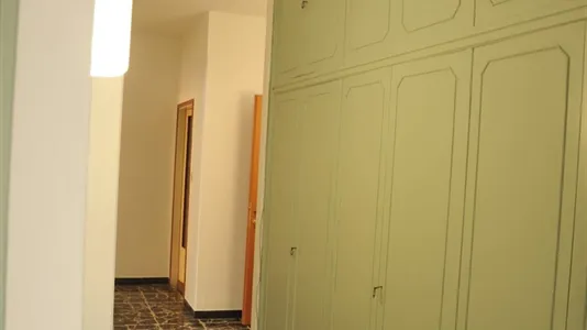 Rooms in Pisa - photo 10