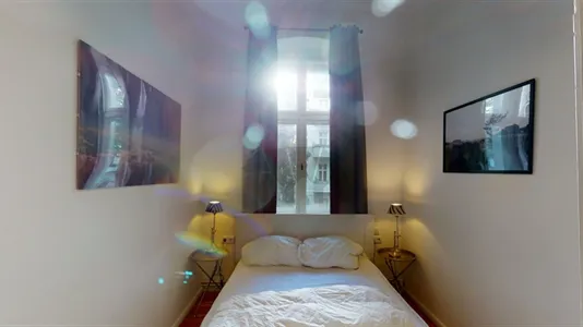 Apartments in Location is not specified - photo 7