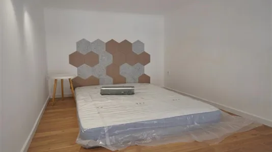 Rooms in Budapest Ferencváros - photo 5