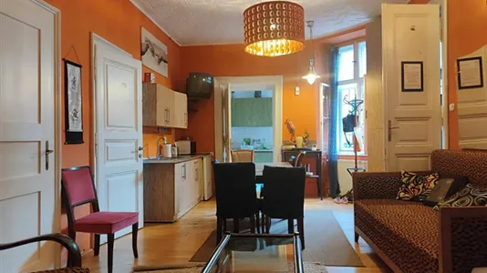 Rooms in Location is not specified - photo 7