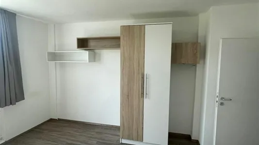 Rooms in Essen - photo 2