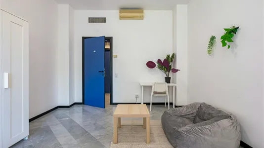 Rooms in Milano Zona 3 - Porta Venezia, Città Studi, Lambrate - photo 4