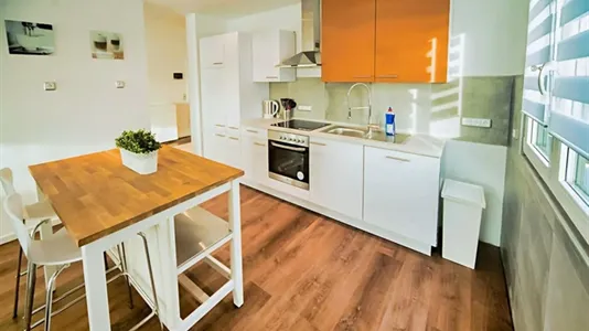 Houses in Cologne Rodenkirchen - photo 4