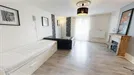 Apartment for rent, Dijon, Bourgogne-Franche-Comté, &lt;span class=&quot;blurred street&quot; onclick=&quot;ProcessAdRequest(9777417)&quot;&gt;&lt;span class=&quot;hint&quot;&gt;See streetname&lt;/span&gt;[xxxxxxxxxxxxx]&lt;/span&gt;