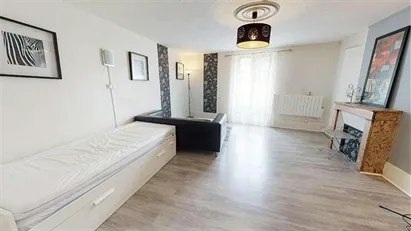 Apartment for rent in Dijon, Bourgogne-Franche-Comté
