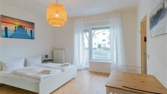 Apartments in Location is not specified - photo 3