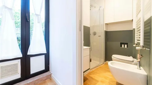 Apartments in Milano Zona 1 - Centro storico - photo 6